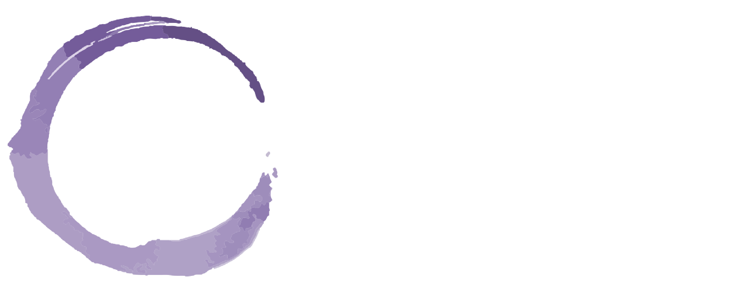 AWS Paints Logo